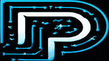 Deepak Parmar logo